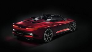 bentley-bacalar-six-specs-6