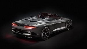 bentley-bacalar-six-specs-8