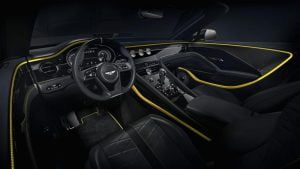 bentley-bacalar-six-specs-9