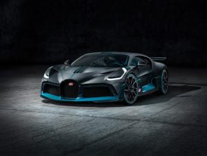 c701c7dd-bugatti-divo-3