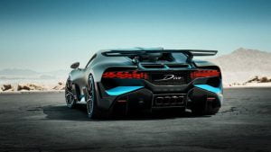 cc225442-bugatti-divo-4