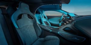 e298140d-bugatti-divo-14