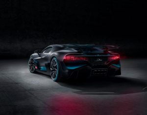 ebacb4e8-bugatti-divo-9