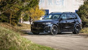 lumma-clr-x-BMW-X7-1