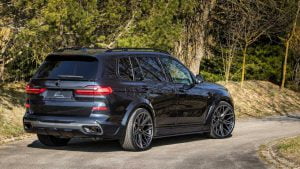 lumma-clr-x-BMW-X7-2
