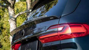 lumma-clr-x-BMW-X7-3