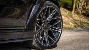 lumma-clr-x-BMW-X7-4