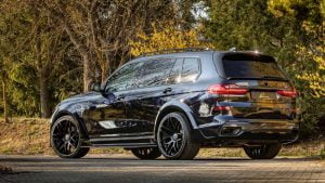 lumma-clr-x-BMW-X7-5