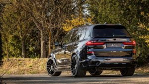 lumma-clr-x-BMW-X7-6
