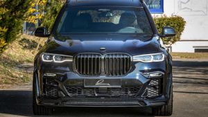 lumma-clr-x-BMW-X7-8