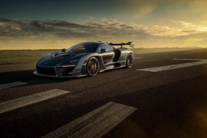 mclaren-senna-tuning-novitec-1-1