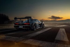 mclaren-senna-tuning-novitec-10-1