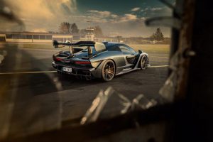 mclaren-senna-tuning-novitec-2-1