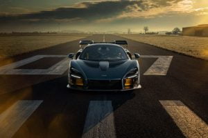 mclaren-senna-tuning-novitec-7-1