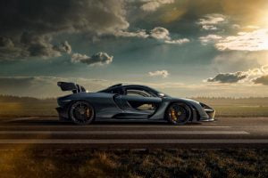 mclaren-senna-tuning-novitec-9-1