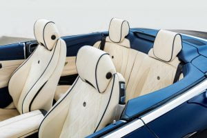 mercedes-amg-e53-cabrio-hofele-tuning-10