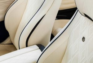 mercedes-amg-e53-cabrio-hofele-tuning-11