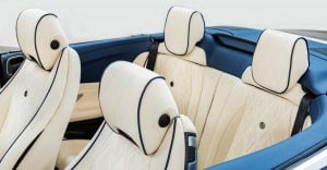 mercedes-amg-e53-cabrio-hofele-tuning-12