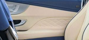 mercedes-amg-e53-cabrio-hofele-tuning-13