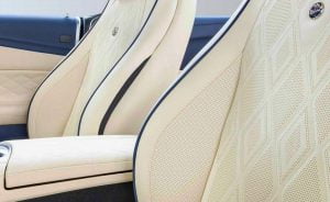 mercedes-amg-e53-cabrio-hofele-tuning-14