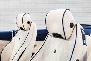 mercedes-amg-e53-cabrio-hofele-tuning-7