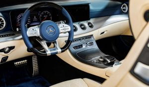 mercedes-amg-e53-cabrio-hofele-tuning-8