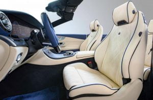 mercedes-amg-e53-cabrio-hofele-tuning-9