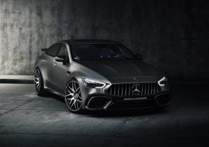mercedes-amg-gt-63-s-cummander-tuning-wheelsandmore-1