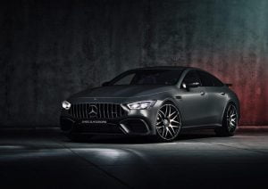 mercedes-amg-gt-63-s-cummander-tuning-wheelsandmore-2