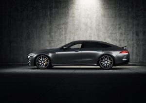 mercedes-amg-gt-63-s-cummander-tuning-wheelsandmore-4