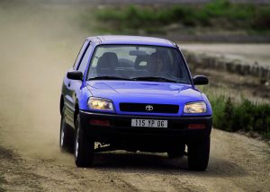rav4-1st-generation-01
