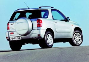 rav4-2nd-generation-03