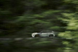 rav4-5th-generation-03