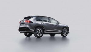 rav4-phv-02