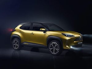 toyota-new-yaris-cross-front-right