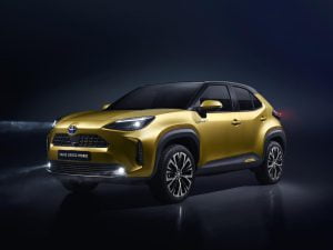toyota-new-yaris-cross-frontleft
