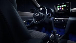 toyota-new-yaris-cross-interior-1