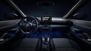toyota-new-yaris-cross-interior-2