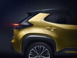 toyota-new-yaris-cross-rear-right-detail