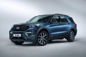 2020-Ford-Explorer-Plug-In-Hybrid-ST-Line-European-spec-1