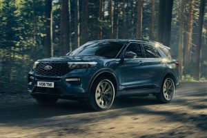 2020-Ford-Explorer-Plug-In-Hybrid-ST-Line-European-spec-13