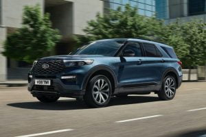 2020-Ford-Explorer-Plug-In-Hybrid-ST-Line-European-spec-15