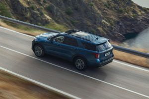 2020-Ford-Explorer-Plug-In-Hybrid-ST-Line-European-spec-17