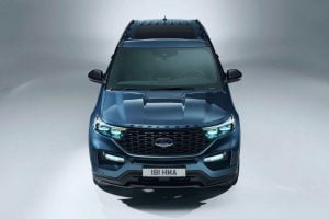 2020-Ford-Explorer-Plug-In-Hybrid-ST-Line-European-spec-18