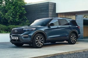 2020-Ford-Explorer-Plug-In-Hybrid-ST-Line-European-spec-4