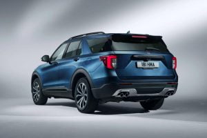 2020-Ford-Explorer-Plug-In-Hybrid-ST-Line-European-spec-7