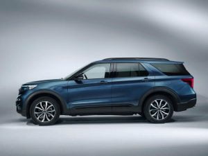 2020-Ford-Explorer-Plug-In-Hybrid-ST-Line-European-spec-9