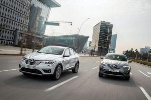 2020-Renault-Samsung-XM3-Korea-spec-1