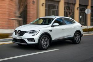 2020-Renault-Samsung-XM3-Korea-spec-10