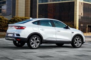 2020-Renault-Samsung-XM3-Korea-spec-11